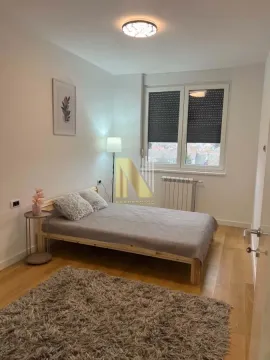 Izdavanje, trosoban stan, 63m², Petrovaradin, Novi Sad - image 7