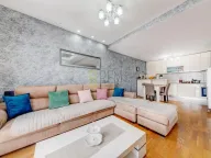 Sale, three bedroom apartment, 113m², Ljubović, Podgorica - image 2