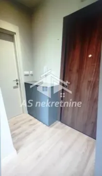 Izdavanje, dvosoban stan, 43m², Zemun Gornji Grad, Zemun Sve Podlokacije - image 11