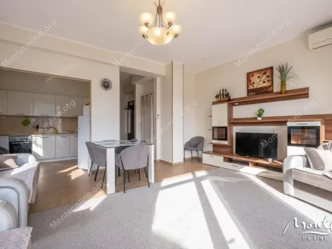 Prodaja, dvosoban stan, 104m², Orahovac, Kotor - image 5