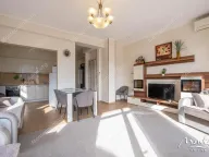 Sale, two bedroom apartment, 104m², Orahovac, Kotor - image 5