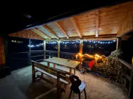 Prodaja, kuća, 70m², Podgorica, Crna Gora - image 5