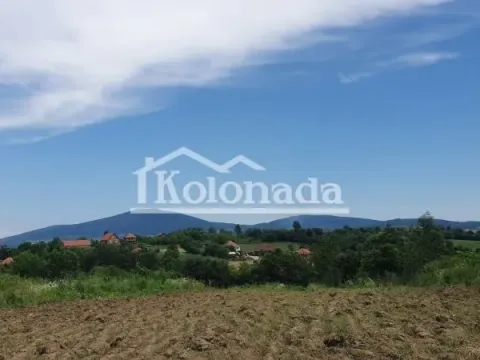 Prodaja, plac, 3800m², Sopot, Beograd - image 4