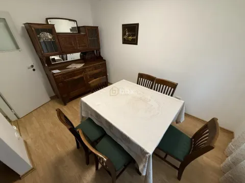 Rent, two bedroom apartment, 61m², Medijana, Niš - image 5