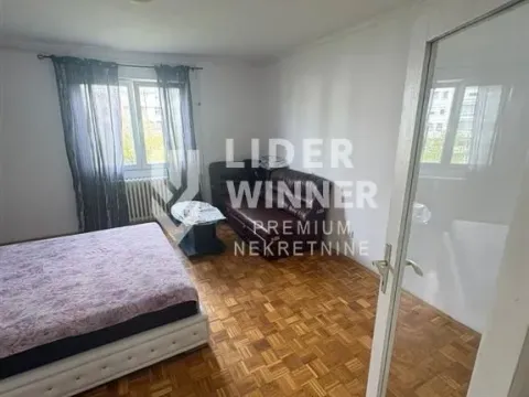 Sale, four bedroom apartment, 70m², Arnajevo, Barajevo - image 7