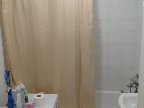 Prodaja, dvosoban stan, 69m², Sajmište, Novi Sad - image 10