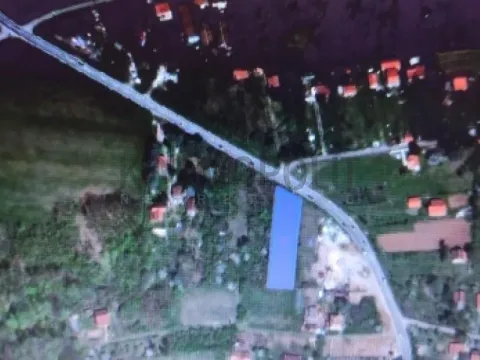 Prodaja, plac, 1200m², Voždovac Sve Podlokacije, Beograd - image 2