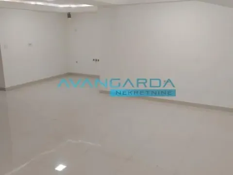 Sale, apartment, 66m², Čubura, Beograd - image 5