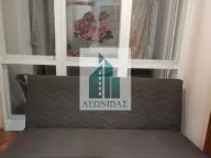 Izdavanje, dvosoban stan, 80m², Medijana, Niš - image 7