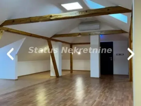 Rent, office space, 250m², Lipov gaj, Novi Sad Sve Podlokacije - image 11