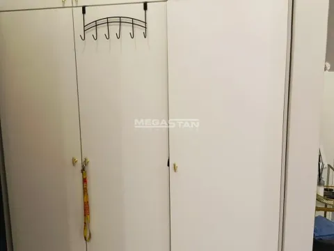 Prodaja, trosoban stan, 94m², Pančevo, Srbija - image 17