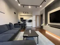 Izdavanje, trosoban stan, 96m², Master Kvart, Podgorica - image 1