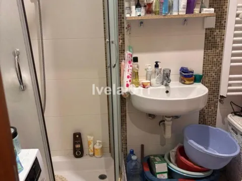 Prodaja, jednosoban stan, 37m², Voždovac Sve Podlokacije, Beograd - image 3