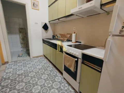 Izdavanje, jednosoban stan, 40m², Podbara, Novi Sad Sve Podlokacije - image 5
