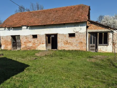Sale, house, 72m², Centar, Valjevo - image 4