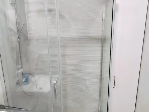 Prodaja, jednosoban stan, 40m², Central Point, Podgorica - image 7