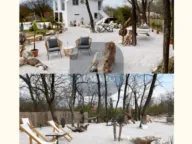 Izdavanje, kuća, 250m², Danilovgrad, Crna Gora - image 2