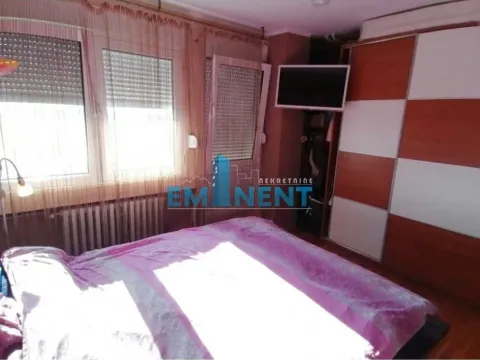 Rent, three bedroom apartment, 65m², Novi Beograd Blok 70, Novi Beograd Sve Podlokacije - image 8
