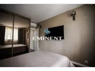 Prodaja, kuća, 360m², Stari Košutnjak, Rakovica - image 15