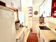 Izdavanje, dvosoban stan, 78m², Centar, Podgorica - image 7