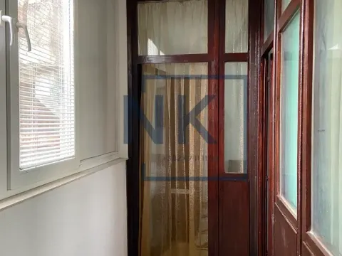 Prodaja, dvosoban stan, 80m², Stari Aerodrom, Podgorica - image 13