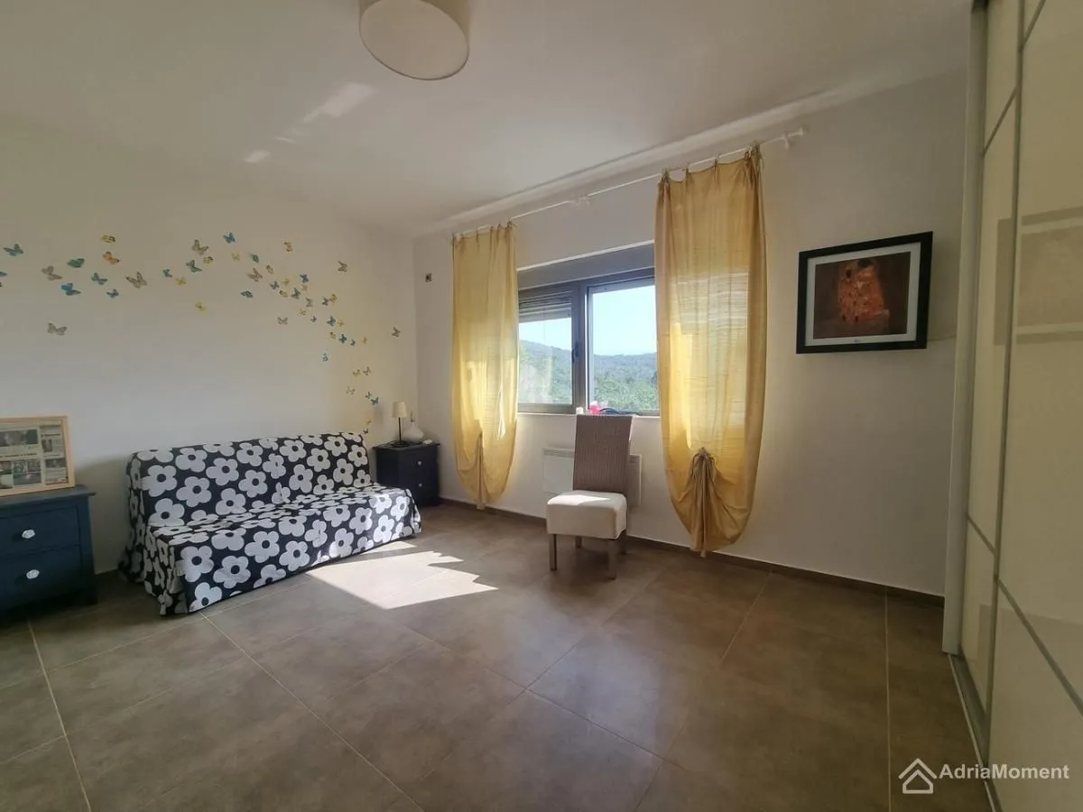 Prodaja, kuća, 268m², Radovanići, Herceg Novi