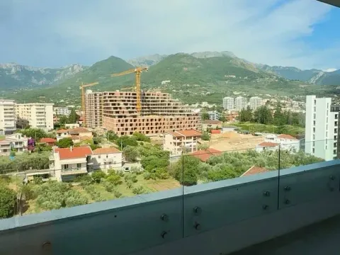 Stan in Centar