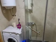 Izdavanje, jednosoban stan, 55m², Centar, Budva - image 5