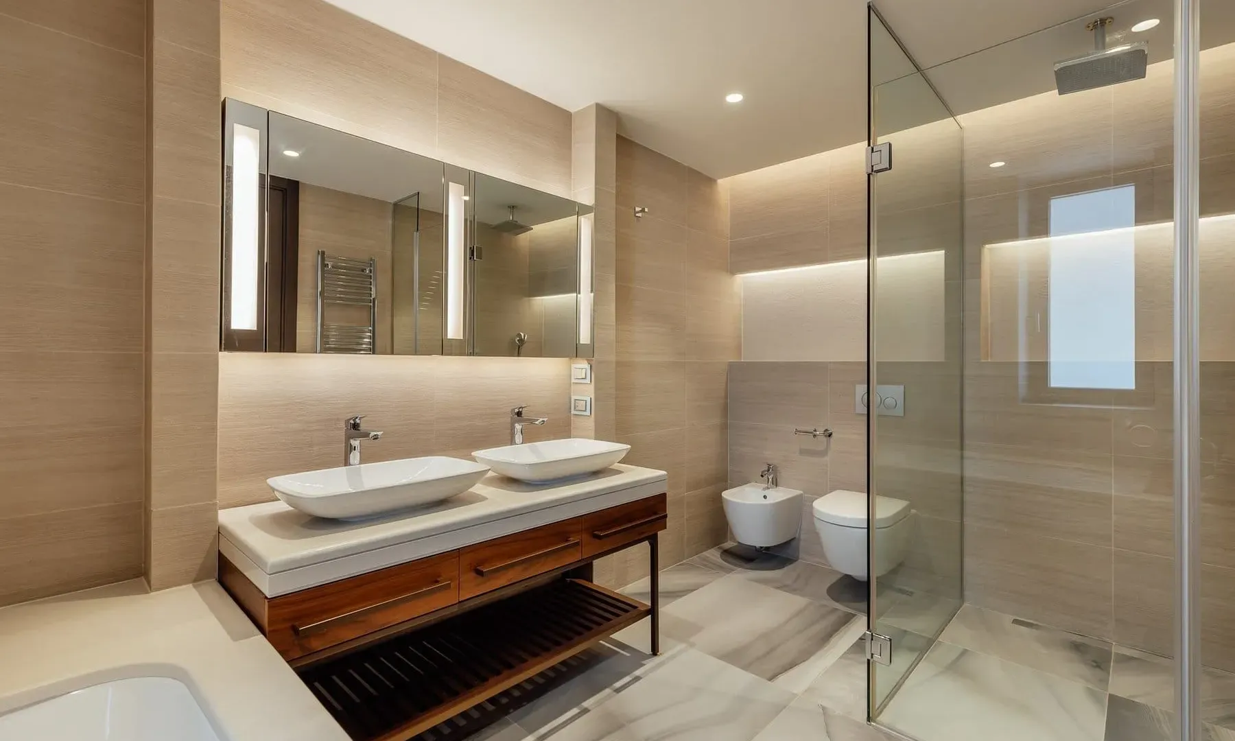 Prodaja, kuća, 325m², Portonovi, Herceg Novi