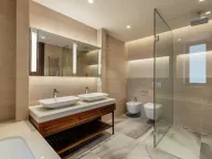 Prodaja, kuća, 325m², Portonovi, Herceg Novi - image 12