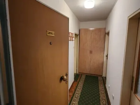 Prodaja, dvosoban stan, 60m², Bar, Crna Gora - image 11