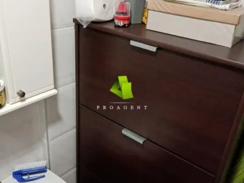 Sale, three bedroom apartment, 72m², Medijana, Niš - image 5