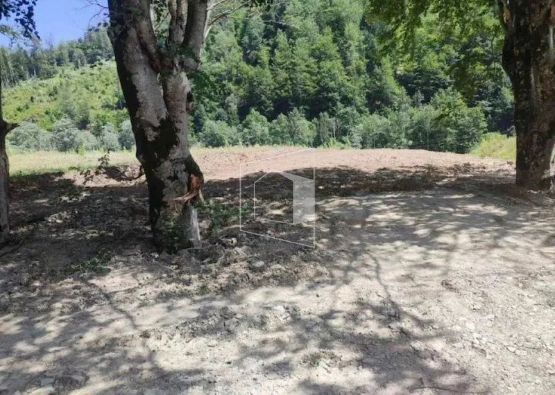 Prodaja, plac, 1660m², Mateševo, Kolašin