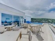 Sale, one bedroom apartment, 34m², Bjeliši, Bar - image 10