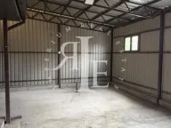 Prodaja, kuća, 250m², Palilula Sve Podlokacije, Beograd - image 12