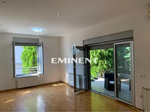 Rent, house, 220m², Senjak, Beograd - image 5