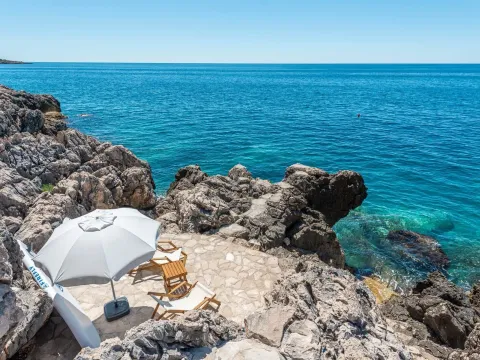 Sale, house, 360m², Utjeha, Bar - image 28