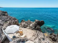 Prodaja, kuća, 360m², Utjeha, Bar - image 28