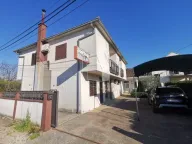 Izdavanje, poslovni prostor, 82m², Konik, Podgorica - image 10