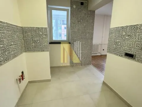 Sale, two bedroom apartment, 64m², Adamovićevo Naselje, Novi Sad Sve Podlokacije - image 4
