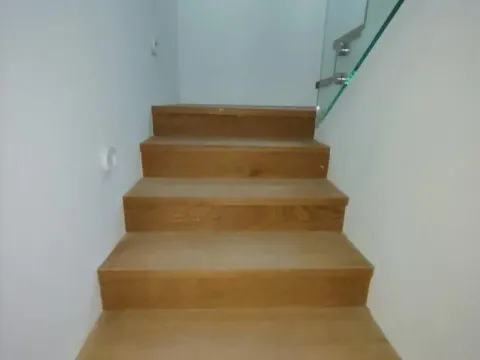 Izdavanje, četvorosoban stan, 200m², Sremska Kamenica, Petrovaradin - image 6