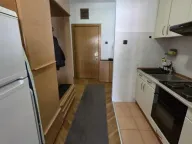 Izdavanje, dvosoban stan, 41m², Liman 1, Novi Sad Sve Podlokacije - image 5