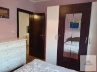 Izdavanje, dvosoban stan, 44m², Socijalno, Novi Sad Sve Podlokacije - image 4