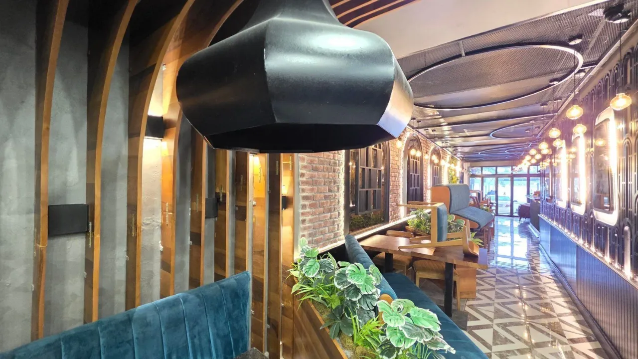 Prodaja, poslovni prostor, 123m², Rafailovići, Budva