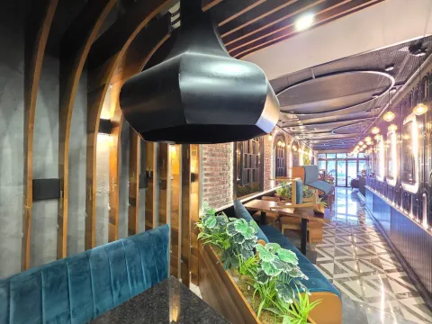 Poslovni prostor in Rafailovići