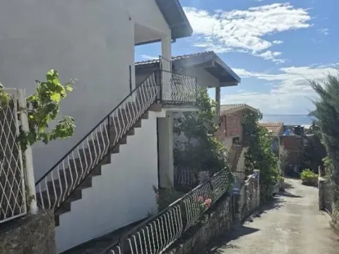 Prodaja, kuća, 133m², Sutomore, Bar