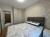 Izdavanje, jednosoban stan, 49m², City Kvart, Podgorica - image 5