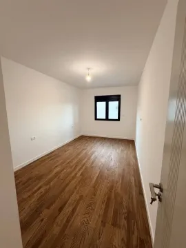 Sale, one bedroom apartment, 51m², Ilino, Bar - image 3