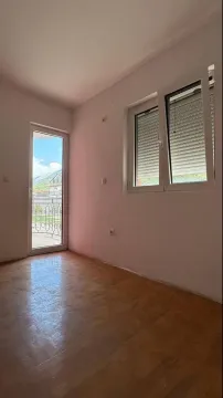 Prodaja, dvosoban stan, 30m², Lastva Grbaljska, Kotor - image 3