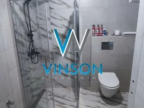 Sale, two bedroom apartment, 63m², Bulevar Oslobodjenja, Novi Sad Sve Podlokacije - image 7